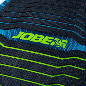 2024 Jobe Raise Wakesurfer 582523002 - Blue